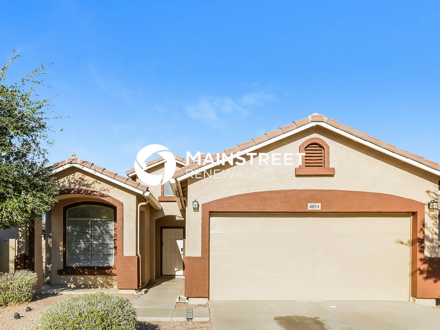8854 W Hilton Ave — Photo 3