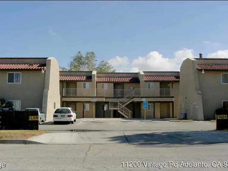 11200 Vintage Rd — Photo 6