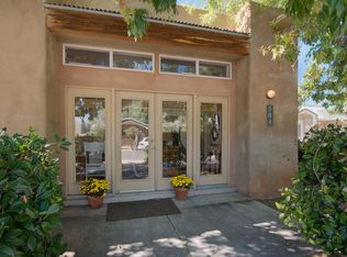 505 14th St NW, Albuquerque, NM 87104