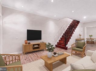 3162 Cedar St, Philadelphia, PA 19134