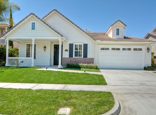 6277 Arbor Rose Dr, Carlsbad, CA 92009