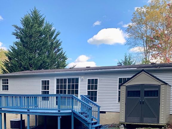 3rd image of 5419 Forest Cir