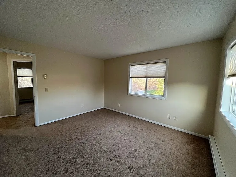 O-1 Grandview Drive — Photo 11