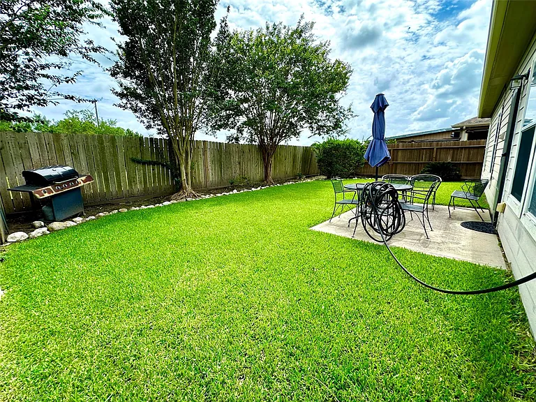 24219 Cornell Park Ln — Photo 25