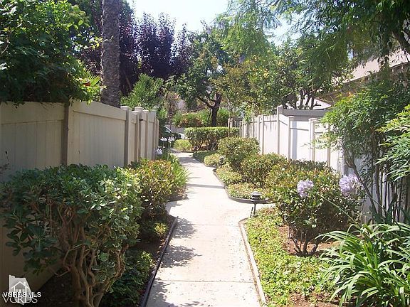 2nd image of 1275 Alessandro Dr