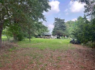 141 Private Road 6252, Mineola, TX 75773
