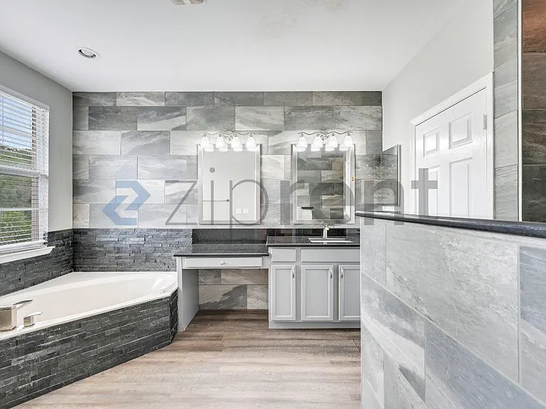 4048 Cherrybrook Loop — Photo 19