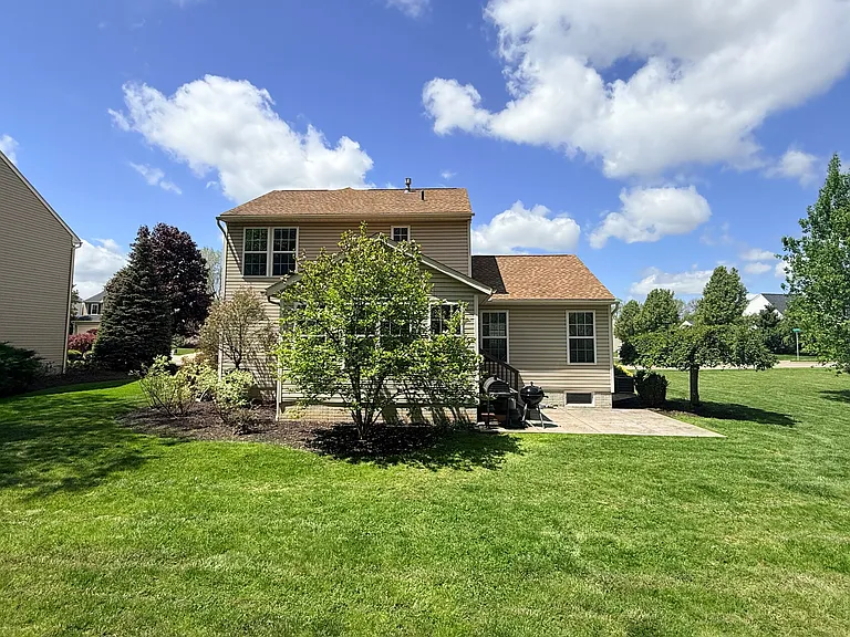 167 Creekledge Ln — Photo 31