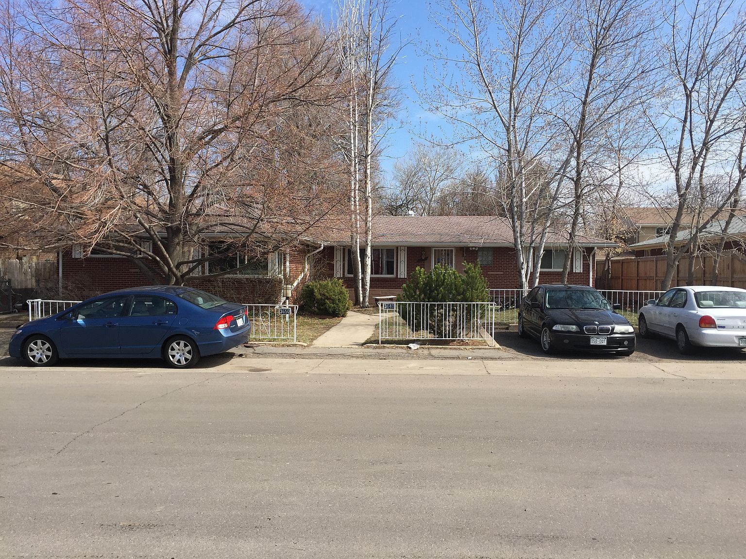 3650 Upham St, Wheat Ridge, CO 80033 Zillow