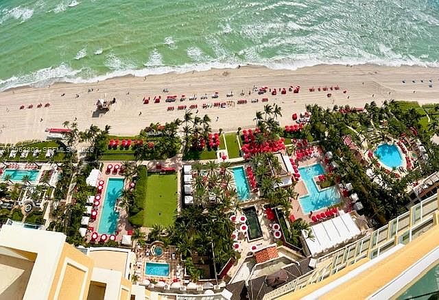 1st image of 17875 Collins Ave #3206