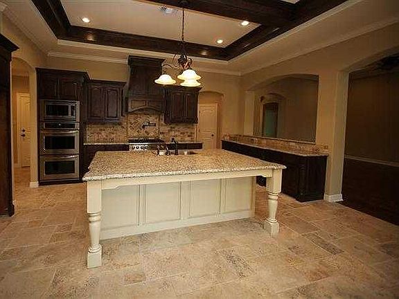 2nd image of 7725 Windchase Dr
