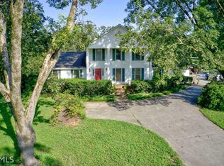 1575 Highway 184 N, Toccoa, GA 30577