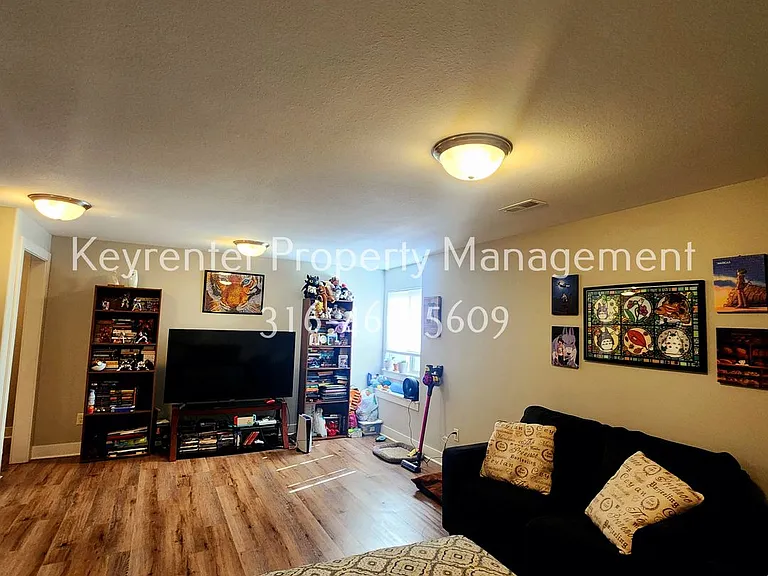 12804 E Timber Lake Rd — Photo 13