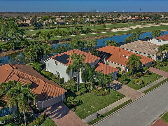 2nd image of 9090 Prosperity Way