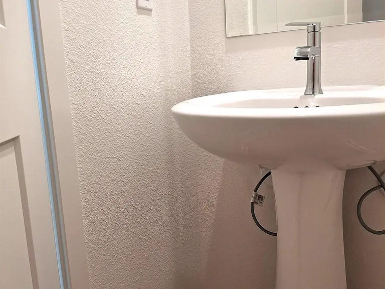 2586 Delphinium Ln — Photo 15