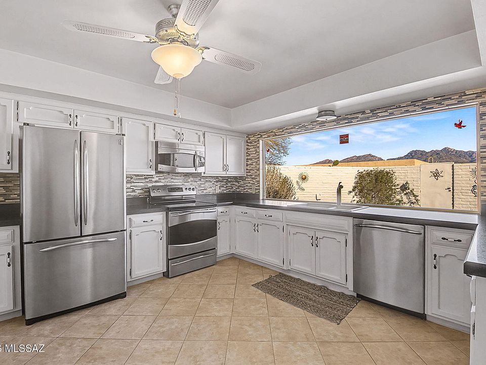 1st image of 2184 N Calle De Vida