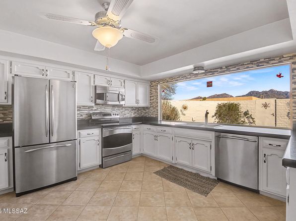 2184 N Calle De Vida