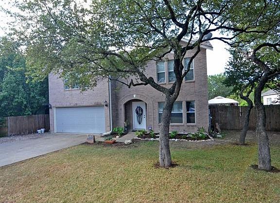 3rd image of 904 Lodosa Dr