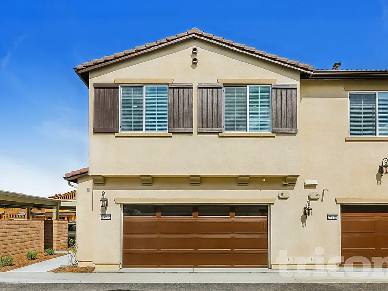 36591 Pepino Ct — Photo 13