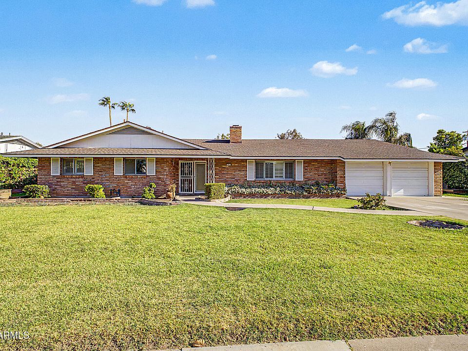 1st image of 343 E BROADMOR Drive