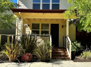 9137 Thiessen Ln, Graton, CA 95444