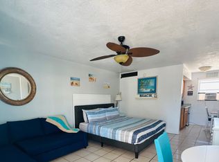 219 S Atlantic Ave #204, Daytona Beach, FL 32118