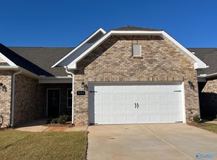 3142 Mead Way, Decatur, AL 35603