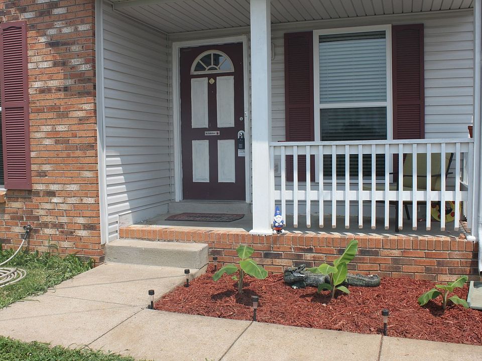 1st image of 3465 Sandpiper Dr