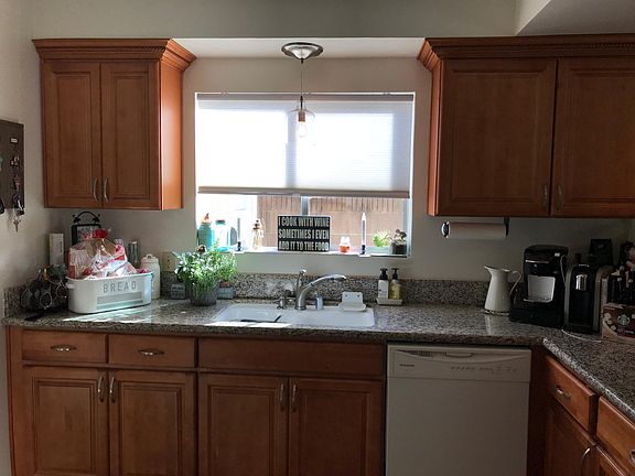 5th image of 502 Avenue F