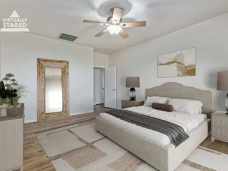 1924 E Andalusian Loop — Photo 16