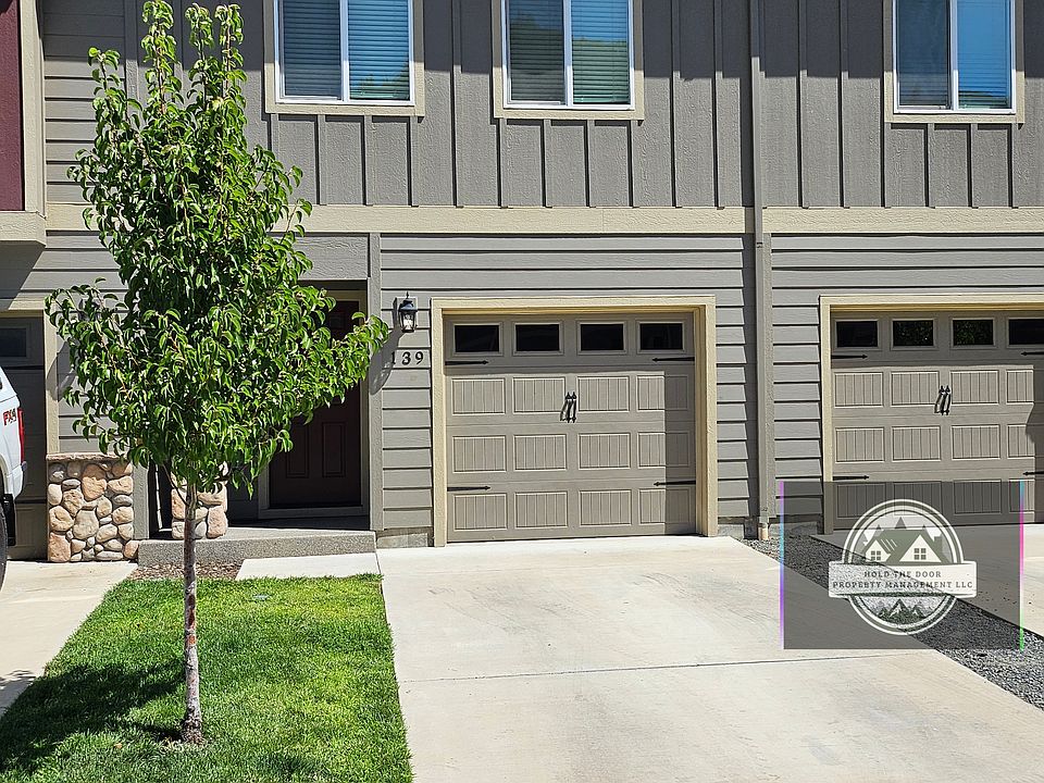 First Month''s Rent paid by Owner upon Application Approval !!