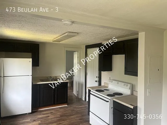 473 Beulah Ave #3 — Photo 7