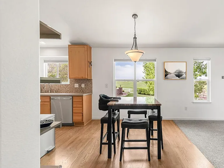 1510 S De Gaulle Cir — Photo 32
