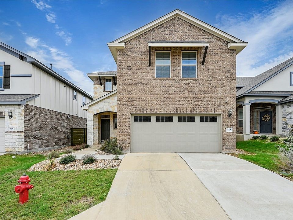 2nd image of 3651 Sandy Brook Dr #224