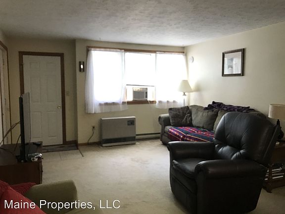 4th image of 2 New Colony Dr Unit 35