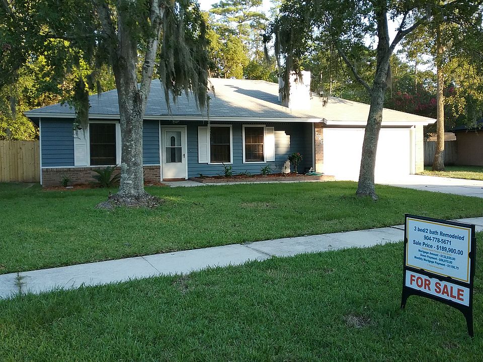 1st image of 526 Moby Dick Dr S