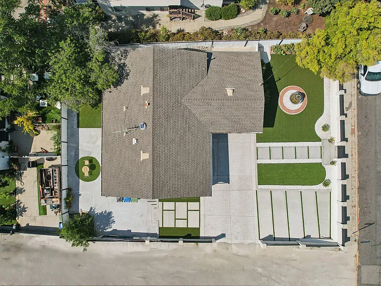 10337 Pinyon Ave — Photo 21