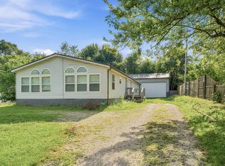 582 Leenhouts St, Kalamazoo, MI 49048