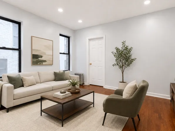 509 West 174th Street image 1 of 7