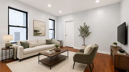 509 West 174th Street