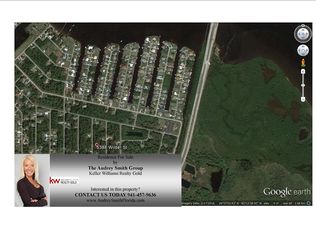 5388 Wilder St, Port Charlotte, FL 33981