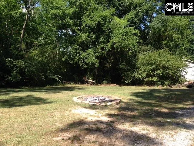 11232 Broad River Rd — Photo 12