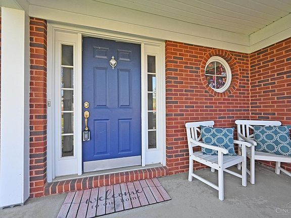 3rd image of 351 Deerfield Dr