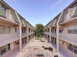 1100 SE 4th Ave APT 34, Deerfield Beach, FL 33441