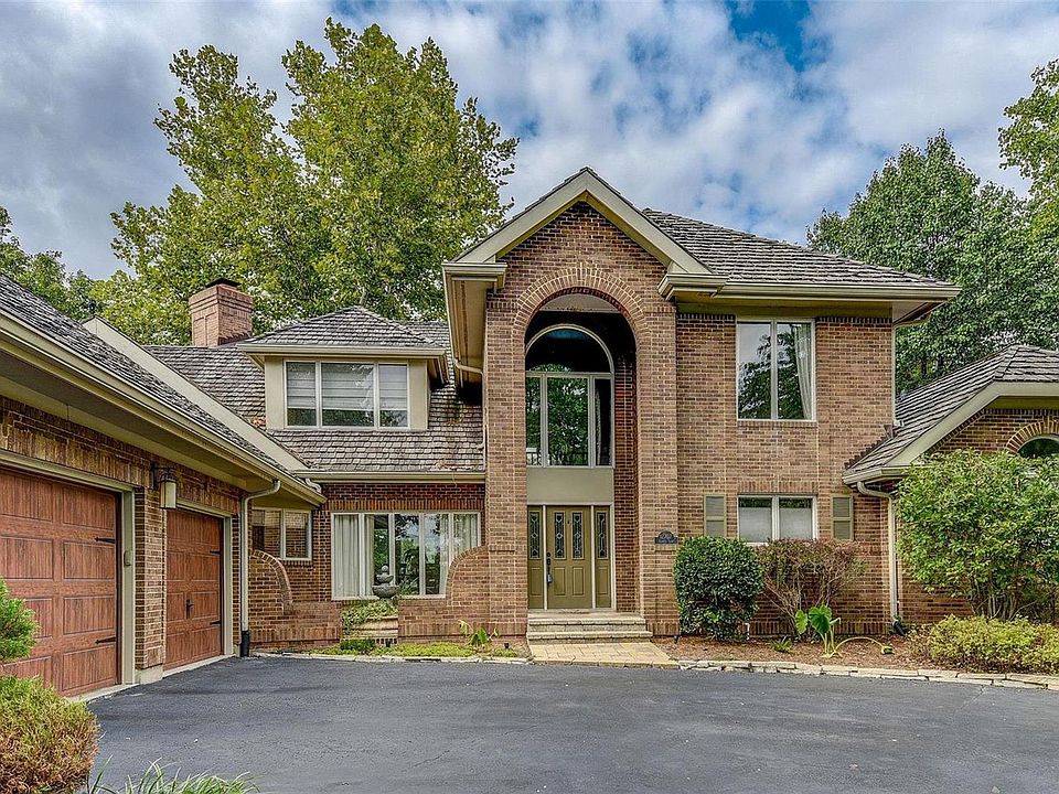 1st image of 12707 Alswell Ln