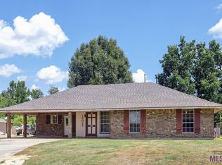 15025 Jenson Ave, Baton Rouge, LA 70818