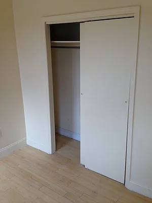 Rented by Bohemia Realty Group | media 5