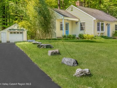 12 Hummel Road, New Paltz, NY, 12561