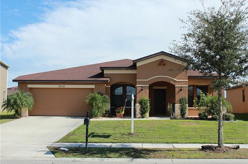 1st image of 2755 Buckland Ct