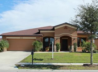 2755 Buckland Ct, Kissimmee, FL 34746